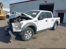 Ford F-150 Xlt Image 16