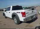 Ford F-150 Xlt Image 9