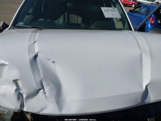 Ford F-150 Xlt Image 8