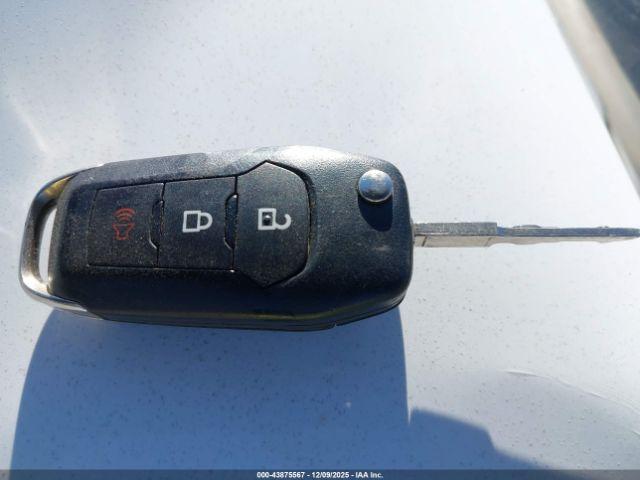 Ford F-150 Xlt Image 6