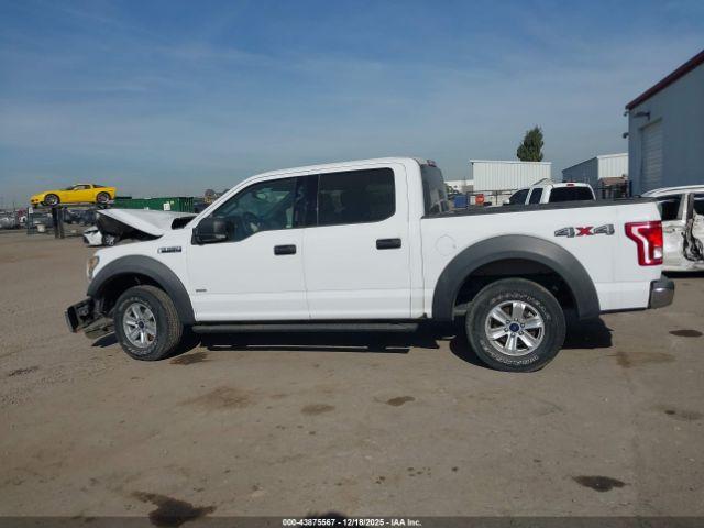 Ford F-150 Xlt Image 10