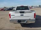 Ford F-150 Xlt Image 15