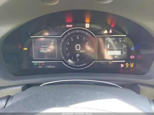 Toyota GR86 Image 16