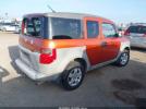 Honda Element Lx Image 9