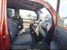 Honda Element Lx Image 11