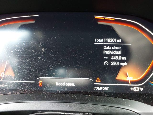 BMW 3 Series Image 9