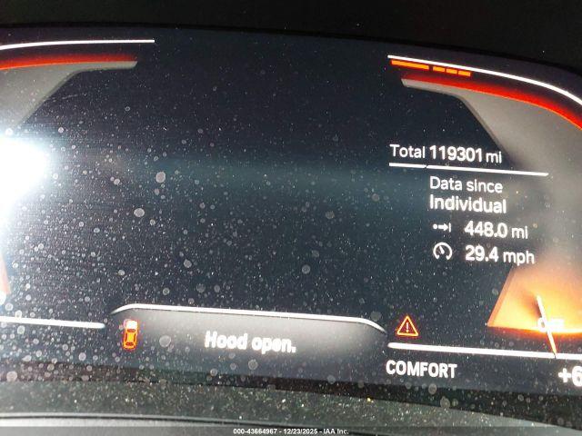 BMW 3 Series Image 11