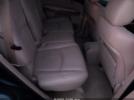 Lexus RX Image 5