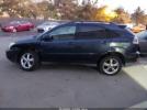 Lexus RX Image 12