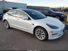 Tesla Model 3 Rear-wheel Drive Image 1