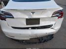 Tesla Model 3 Rear-wheel Drive Image 12