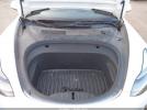 Tesla Model 3 Rear-wheel Drive Image 16