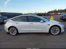 Tesla Model 3 Rear-wheel Drive Image 5