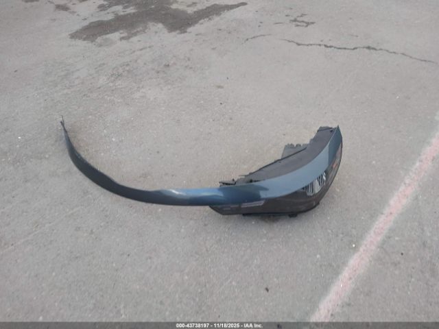 Kia Soul Lx Image 15