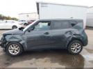 Kia Soul Lx Image 14