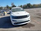Jeep Grand Cherokee Srt8 Image 5