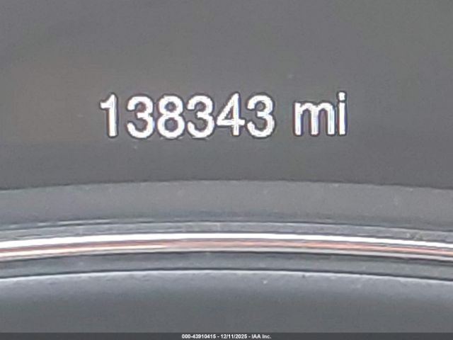 Jeep Grand Cherokee Srt8 Image 12