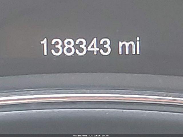 Jeep Grand Cherokee Srt8 Image 12