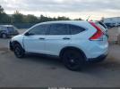 Honda CR-V Lx Image 15