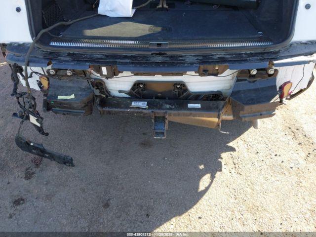 Audi Q7 Premium 45 Tfsi Quattro Tiptronic Image 8