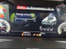Audi Q7 Premium 45 Tfsi Quattro Tiptronic Image 5