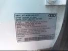 Audi Q7 Premium 45 Tfsi Quattro Tiptronic Image 16