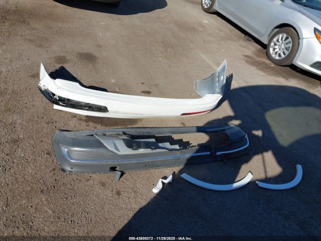 Audi Q7 Premium 45 Tfsi Quattro Tiptronic Image 12