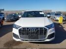 Audi Q7 Premium 45 Tfsi Quattro Tiptronic Image 7
