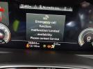 Audi Q7 Premium 45 Tfsi Quattro Tiptronic Image 9