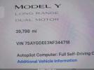 Tesla Model Y Long Range Dual Motor All-wheel Drive Image 5