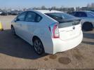 Toyota Prius Three Se Image 3