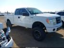 Ford F-150 Stx Image 1