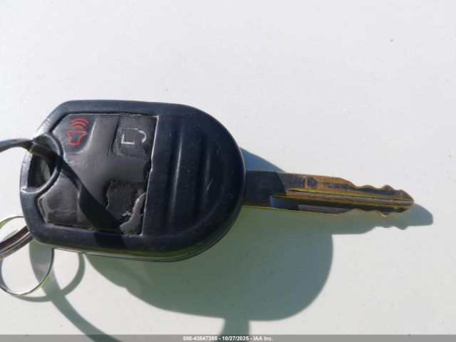 Ford F-150 Stx Image 6