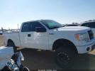 Ford F-150 Stx Image 15