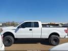 Ford F-150 Stx Image 9