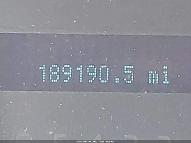 Ford F-150 Stx Image 2