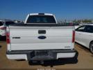 Ford F-150 Stx Image 3