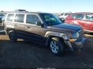 Jeep Patriot Sport Image 1