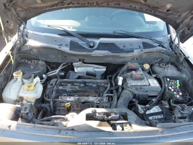 Jeep Patriot Sport Image 2