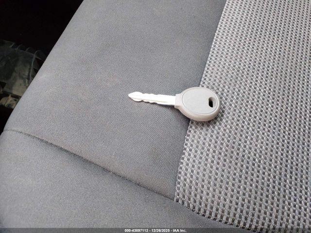 Jeep Patriot Sport Image 11