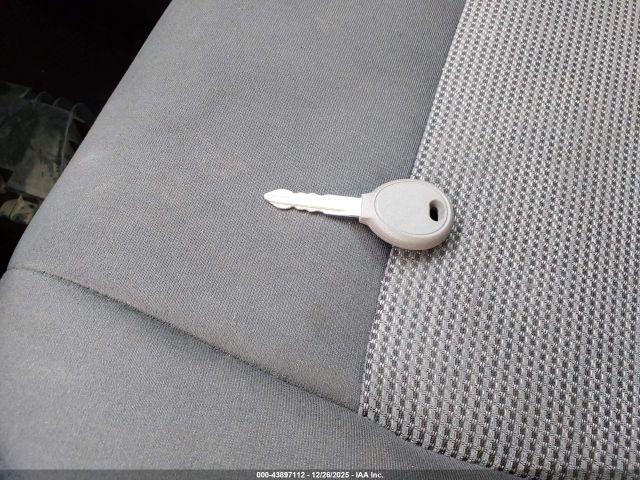 Jeep Patriot Sport Image 11