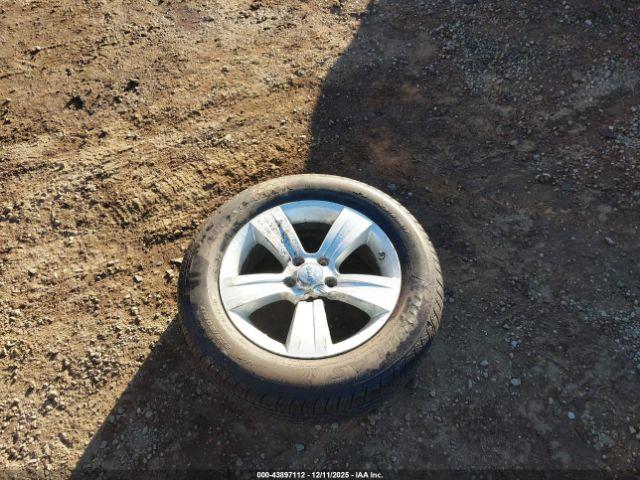 Jeep Patriot Sport Image 10