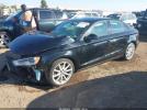 Audi A3 2.0t Premium Image 9