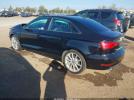 Audi A3 2.0t Premium Image 10