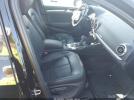 Audi A3 2.0t Premium Image 12