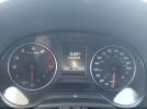 Audi A3 2.0t Premium Image 7