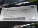 Audi A3 2.0t Premium Image 17