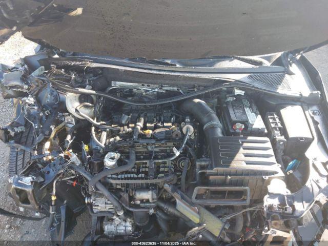 Audi A3 2.0t Premium Image 8