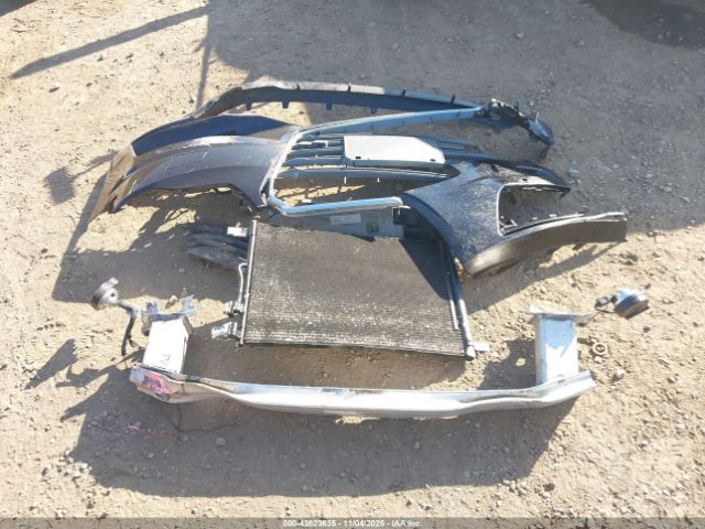 Audi A3 2.0t Premium Image 15