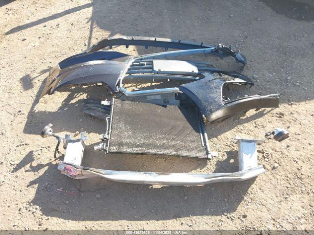 Audi A3 2.0t Premium Image 15